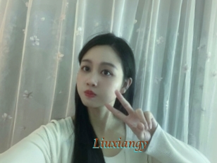 Liuxiangy