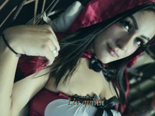 Liv_quinn