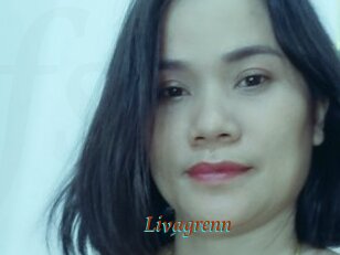 Livagrenn