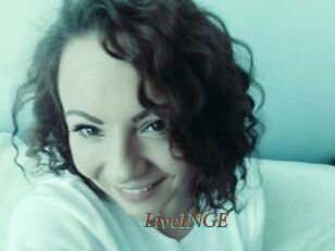 LiveINGE