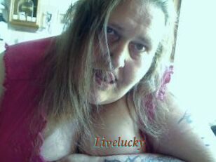 Livelucky