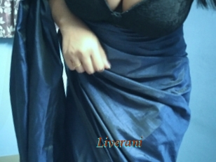 Liverani
