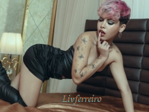 Livferreiro
