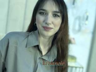 Livianoir