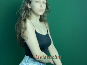 Liviapaolini