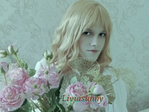 Liviasunny