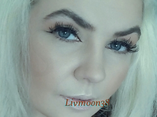 Livmoon38