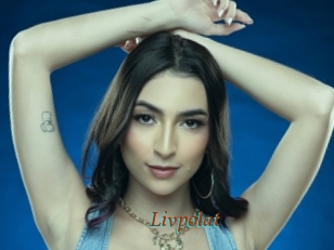 Livpolat