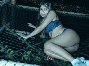 Lixa