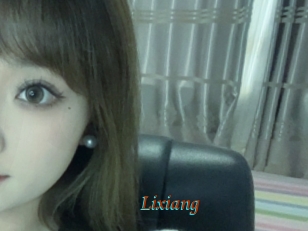 Lixiang