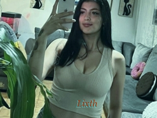 Lixth