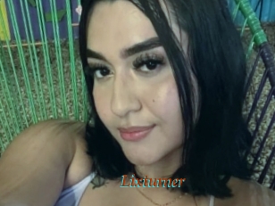 Lixturner