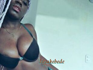 Liyakebede