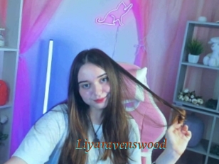 Liyaravenswood