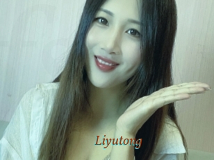 Liyutong
