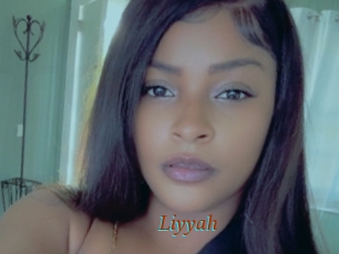 Liyyah