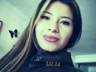 Liz_24