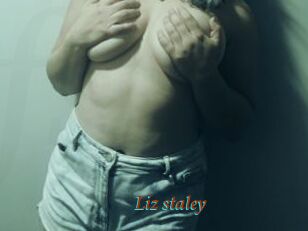Liz_staley