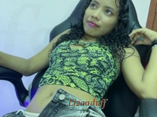 Lizaaduff