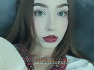 Lizabeaumont