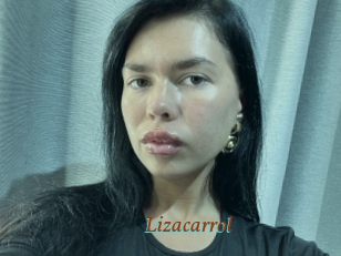 Lizacarrol