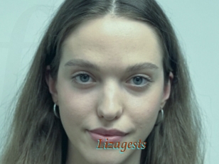 Lizagests