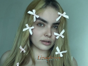 Lizaglover