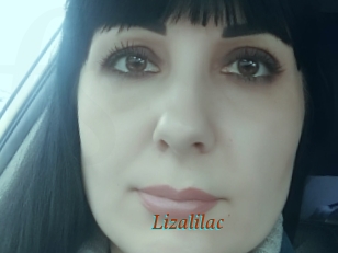 Lizalilac