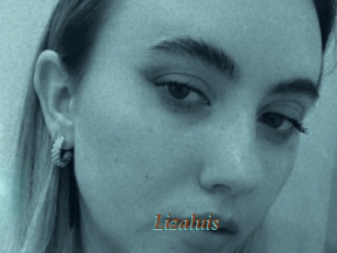 Lizaluis