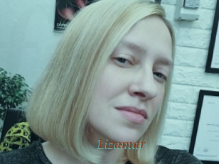 Lizamar
