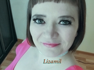 Lizamil