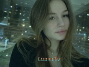 Lizamilles