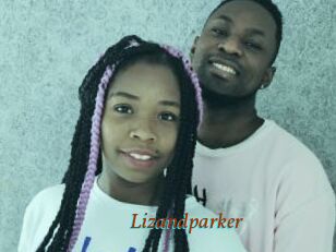 Lizandparker