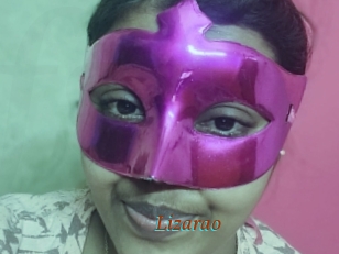 Lizarao