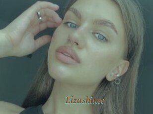 Lizashinee