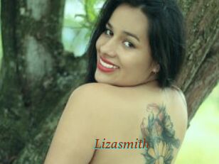 Lizasmith