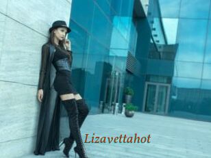 Lizavettahot