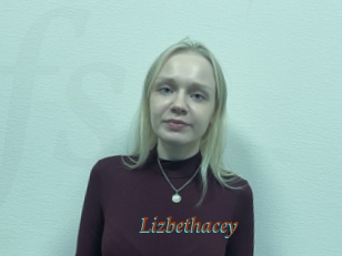 Lizbethacey