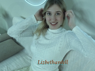 Lizbethantell