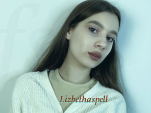 Lizbethaspell