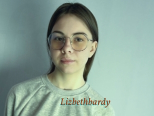 Lizbethbardy