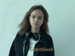 Lizbethbeech