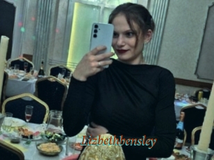 Lizbethbensley