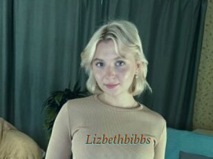 Lizbethbibbs