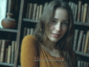 Lizbethbiddix