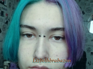Lizbethbrabazon