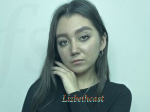 Lizbethcast
