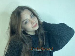Lizbethcodd