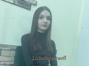 Lizbethcroswell