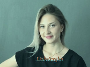 Lizbetheglin